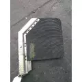 Previous Part Detail 2